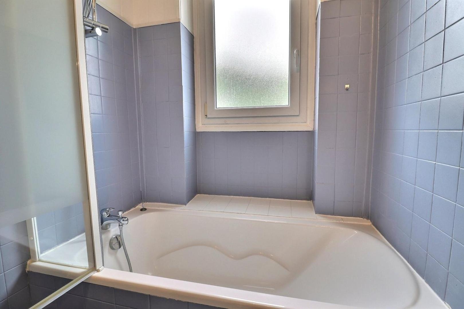 Le Payen - 3 Chb Confort - Balcon - Mon Groom Troyes Exterior foto