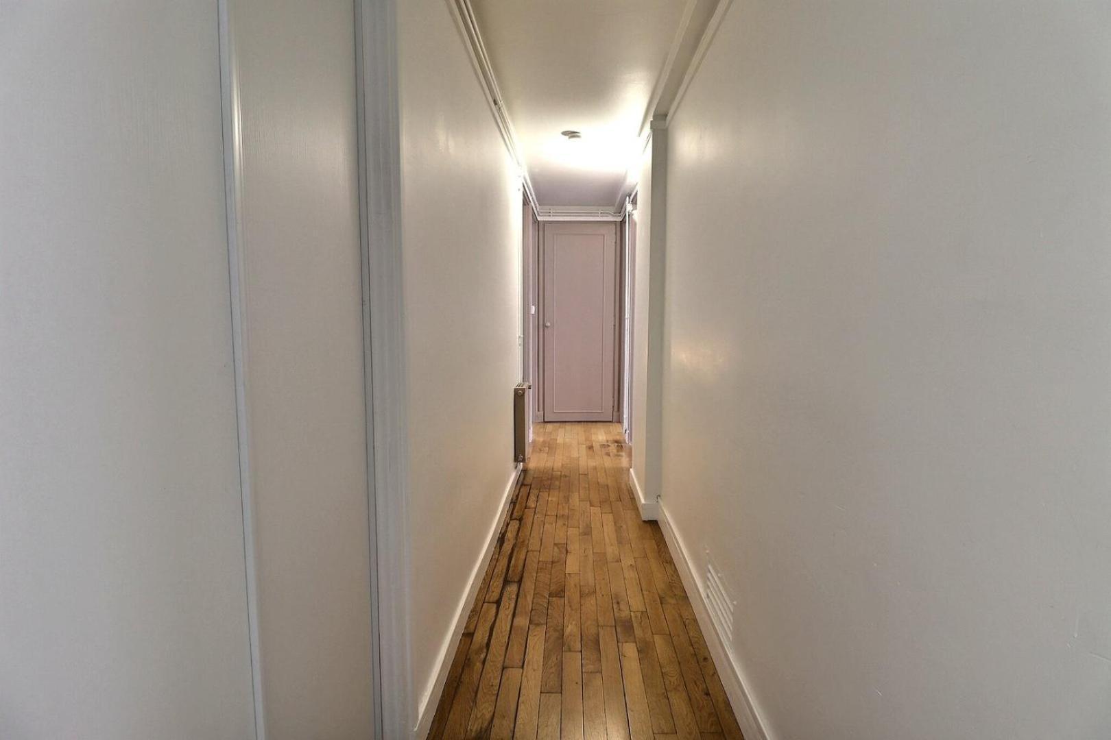 Le Payen - 3 Chb Confort - Balcon - Mon Groom Troyes Exterior foto